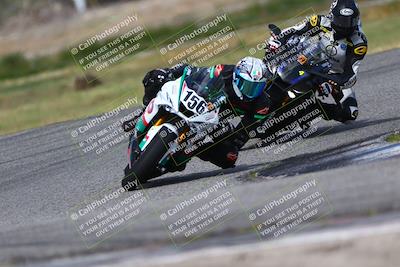 media/Mar-23-2025-TrackDaz (Sun) [[88a7749186]]/A Group/11am (Sunset)/